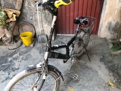 bicycle for sale