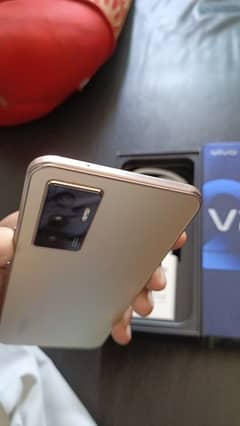 Vivo V23e 8/128GB with full box