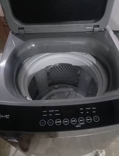 Washing Machine Dawlance Full Automatic 14KG = 03274706406