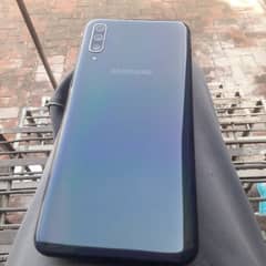 Samsung A51 4GB 128GB