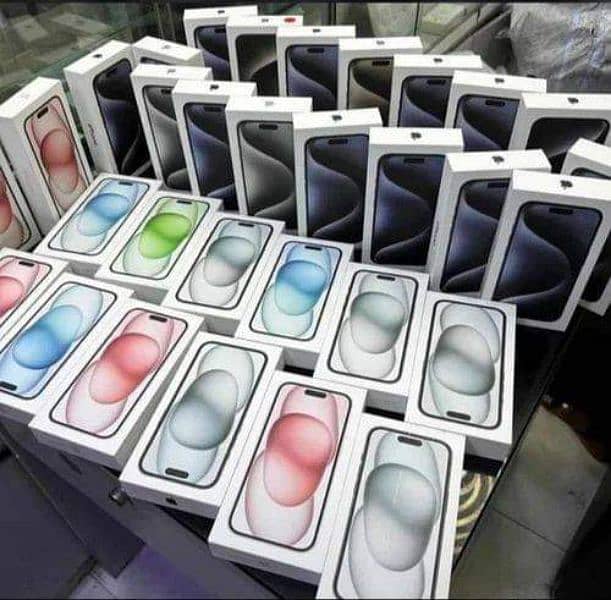 All series apple I phone available on instalment Whatsap 3552968949 4