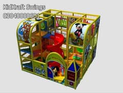 Indoor/Outdoor Swings, Rides, Seesaw, Monkey bar, Climber, Jungle gym 0