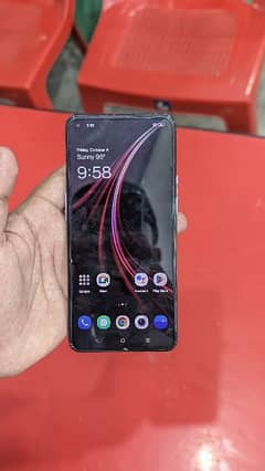 OnePlus 9 5G