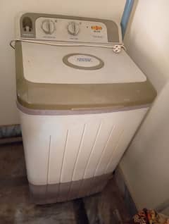 super Asia washing machine and dryer for sale 0