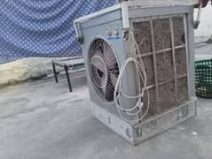 lahori cooler for sale