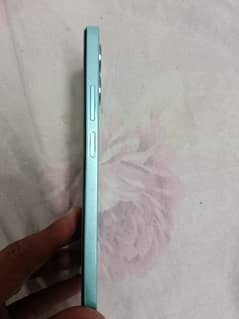 Realme c51 mobile 10/10 condition