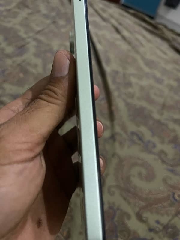 Redmi 13C 6/128 10/10 condition 1