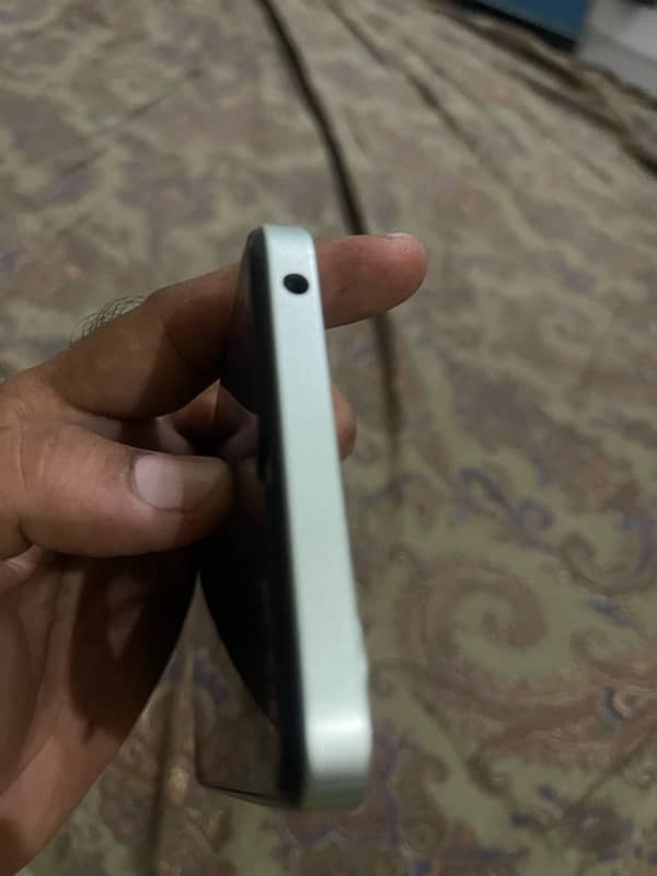 Redmi 13C 6/128 10/10 condition 3