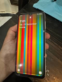 Samsung Glaxy A13