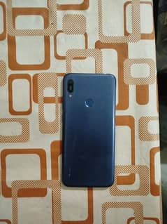 Huawei Y6 Prime 12000