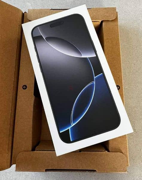 i Phone 8plus, 11,12,13,14,15 pro max on instalment Whatsap 3282968949 5