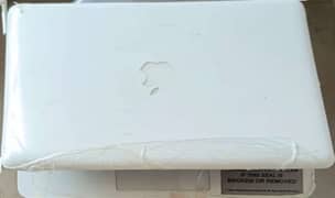 MacBook For Sale