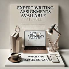 Writing assignment and articles contact on WhatsApp 03013250333