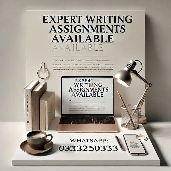 Writing assignment and articles contact on WhatsApp 03013250333 0