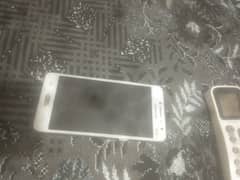 Samsung grand prime plus 0