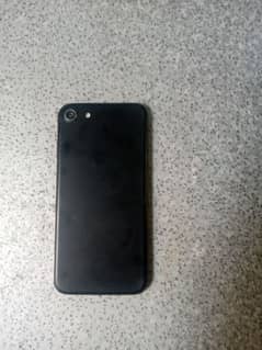 iPhone 7 128GB Pta approved urgent sale