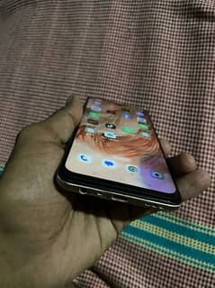 oppo f17 exchange possible 0