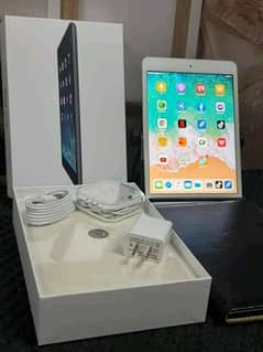 ipad mini 6 256gb contact to 03073909212 WhatsApp