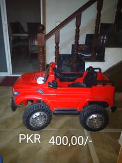 Kids Sports car for sale