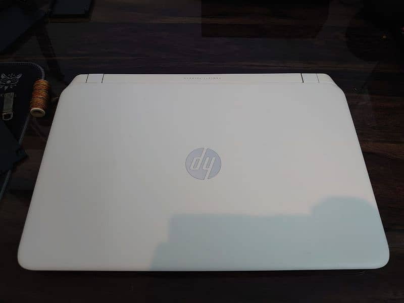 hp pavilion 14 notebook pc 6