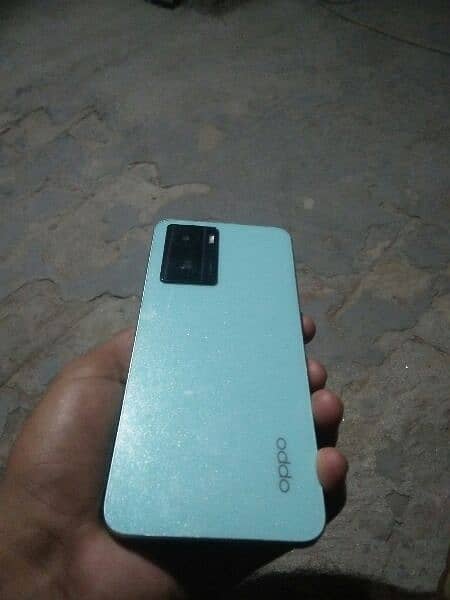 oppo A57 8gb 256 gb. . all OK  03128863061 1