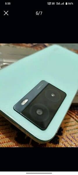 oppo A57 8gb 256 gb. . all OK  03128863061 8