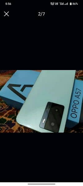 oppo A57 8gb 256 gb. . all OK  03128863061 9