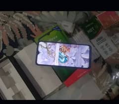 infinix hot 10 play for sale urgent