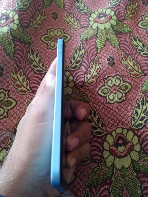 REDMI NOTE 12 4