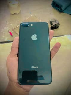 I phone 8plus 0