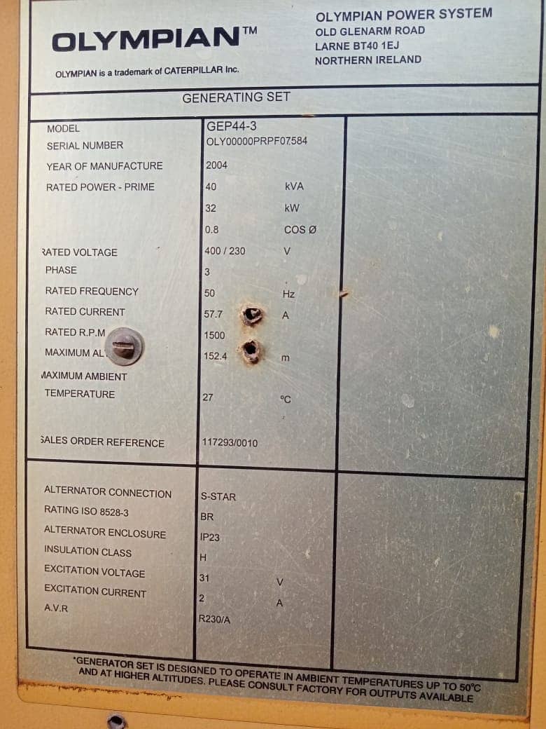 VFD / atta chakki vfd / inverter solar / 18.5kw /15kw /solar / solar 8