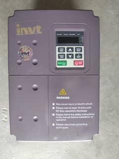 VFD / atta chakki vfd / inverter solar / 18.5kw /15kw /solar / solar