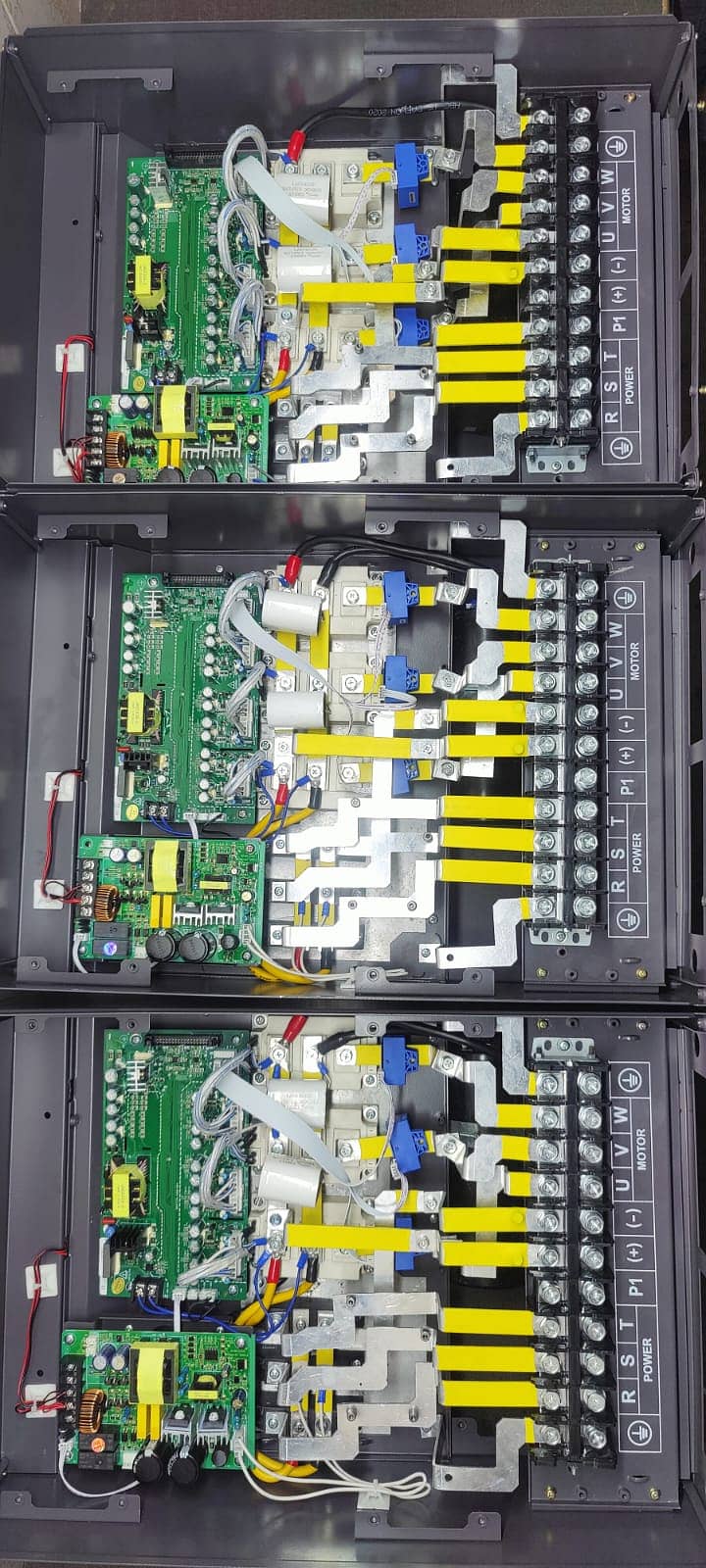 VFD / atta chakki vfd / inverter solar / 22kw /12kw /solar / solar 14