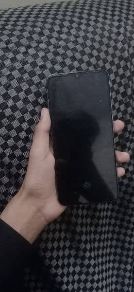 vivo s1 1