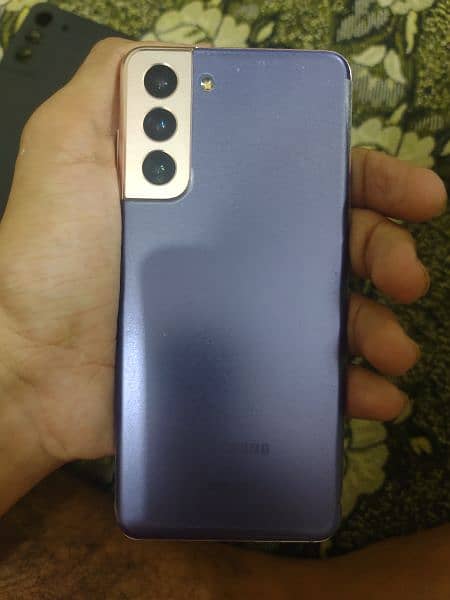 samsung s21 official pta approved 0