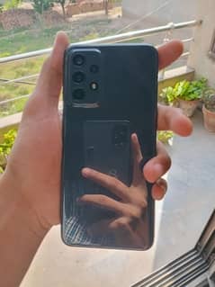 samsung A23 for sale