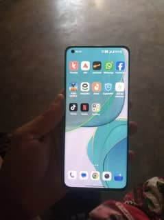 One plus 9 pro