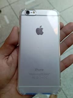 iphone 6 Pta approved 0