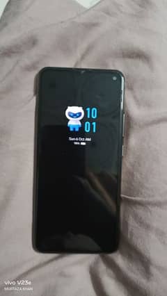 vivo v17 8/256