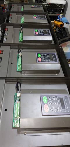 VFD / Solar vfd inverter/ inverter solar / 32kw /22kw /solar inverter