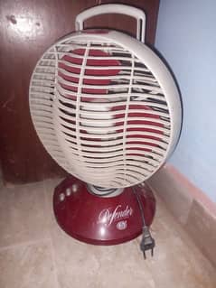 table fan. . hijrat colony karachi