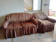 sofa set for sale