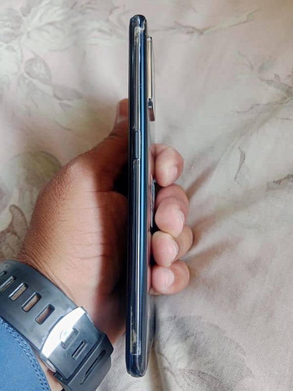 oppo f19 2