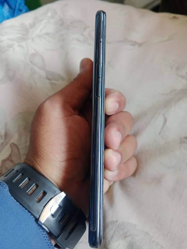 oppo f19 5