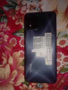 vivo y01 2 32gb