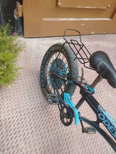 20"kids cycle for Sale