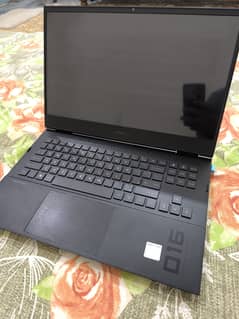 Hp Omen 16 Gaming laptop 0