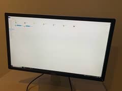 DELL 4K Monitor 27inch