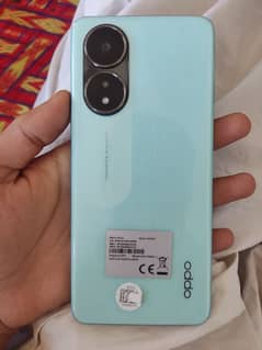 oppo_a58_8_256_with box_