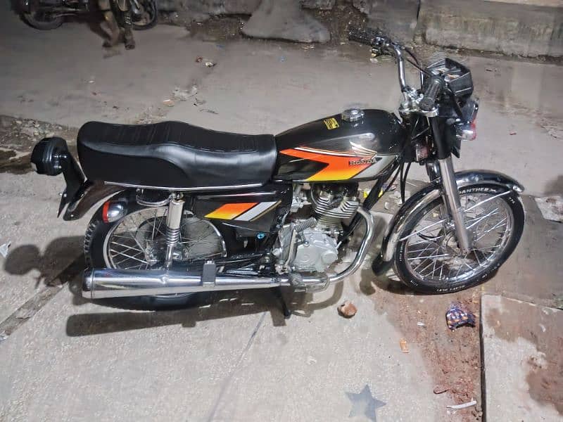 pick n drop service on bike 0